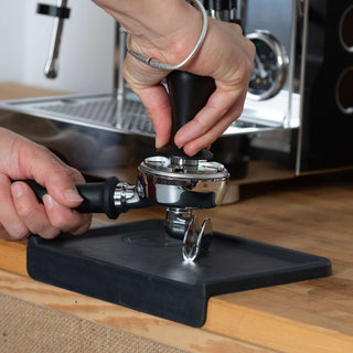 Eazytamp 5 Star Pro