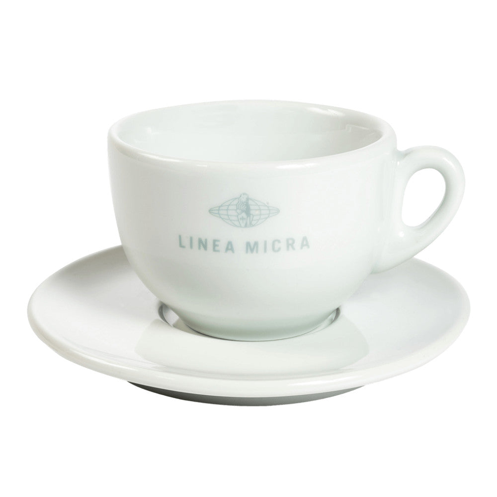 La Marzocco Cappuccino Tassen, 2stk. –