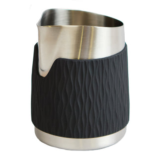 WPM Milk Pitcher (Handleless)