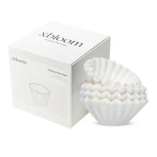 xbloom Premium Paper Filter